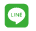 LinkIcon